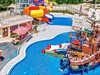 Hermes Alexandria Club - obrázek č. 4